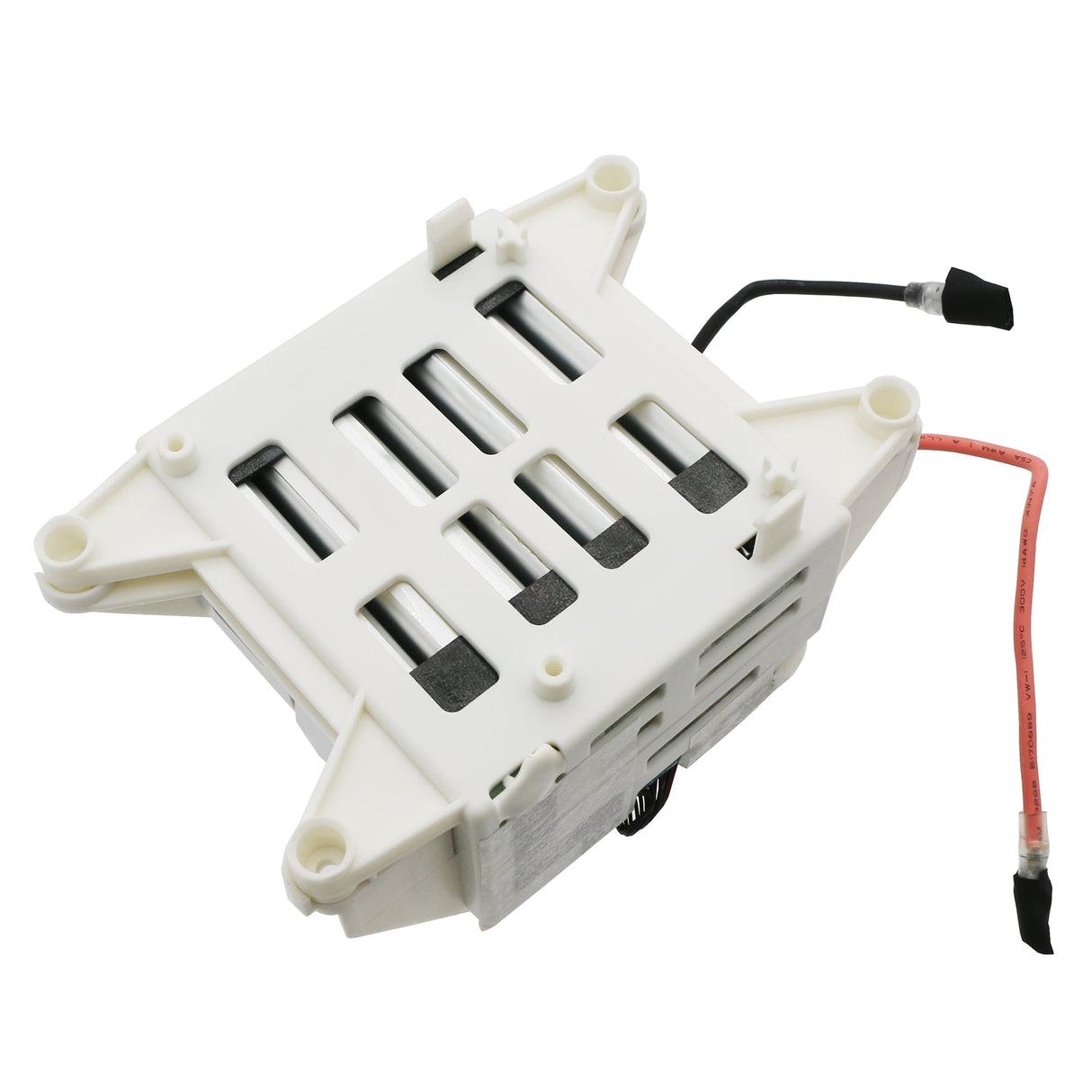 25.9V, Li-ion, 3800mAh Vacuum Battery fits Media, Z7, 98.42Wh Vacuum Cameron Sino Technology Limited