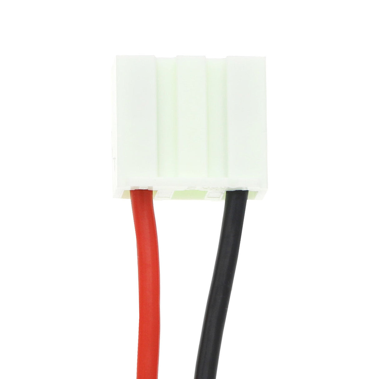 25.9v, Li-ion, 7800mah, Vacuum Battery Fits Orca 300, 202.02wh Vacuum Cameron Sino Technology Limited (Dangerous Goods)