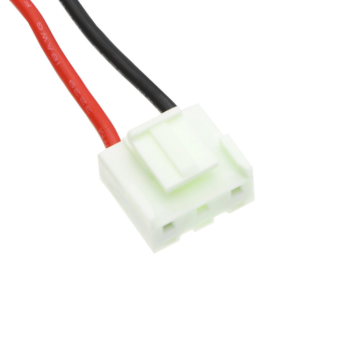 25.9v, Li-ion, 7800mah, Vacuum Battery Fits Orca 300, 202.02wh Vacuum Cameron Sino Technology Limited (Dangerous Goods)