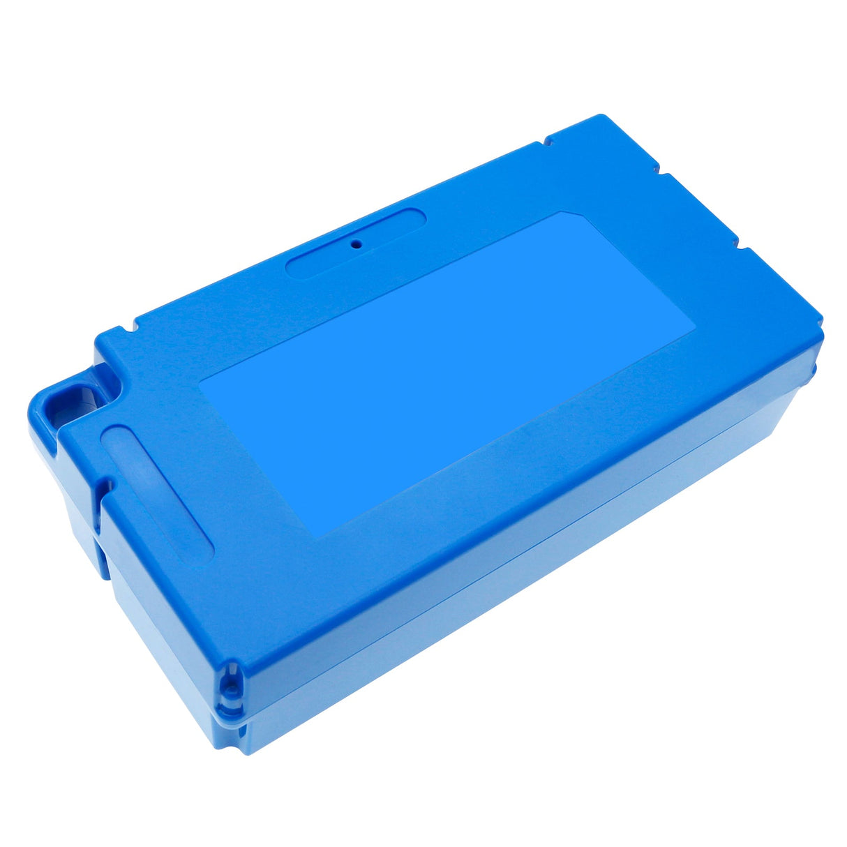 25.9V, Li-ion, 9000mAh, Lawn Mowers battery fits Polisher, Bp130liiii, Bp150liii, 233.1Wh Lawn Mowers Cameron Sino Technology Limited (Dangerous Goods)