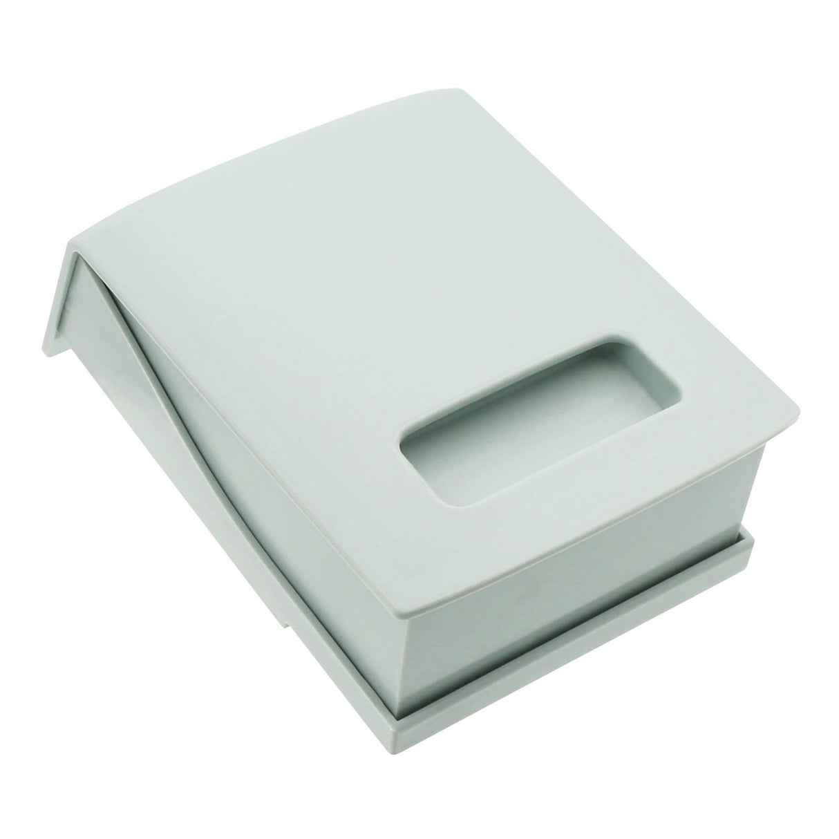25.9V, Li-Polymer, 3000mAh, Medical battery fits Physio-control, Medtronic, 100947-00, Lucas 2, Lucas 3, 77.70Wh Medical Cameron Sino Technology Limited (Medical)