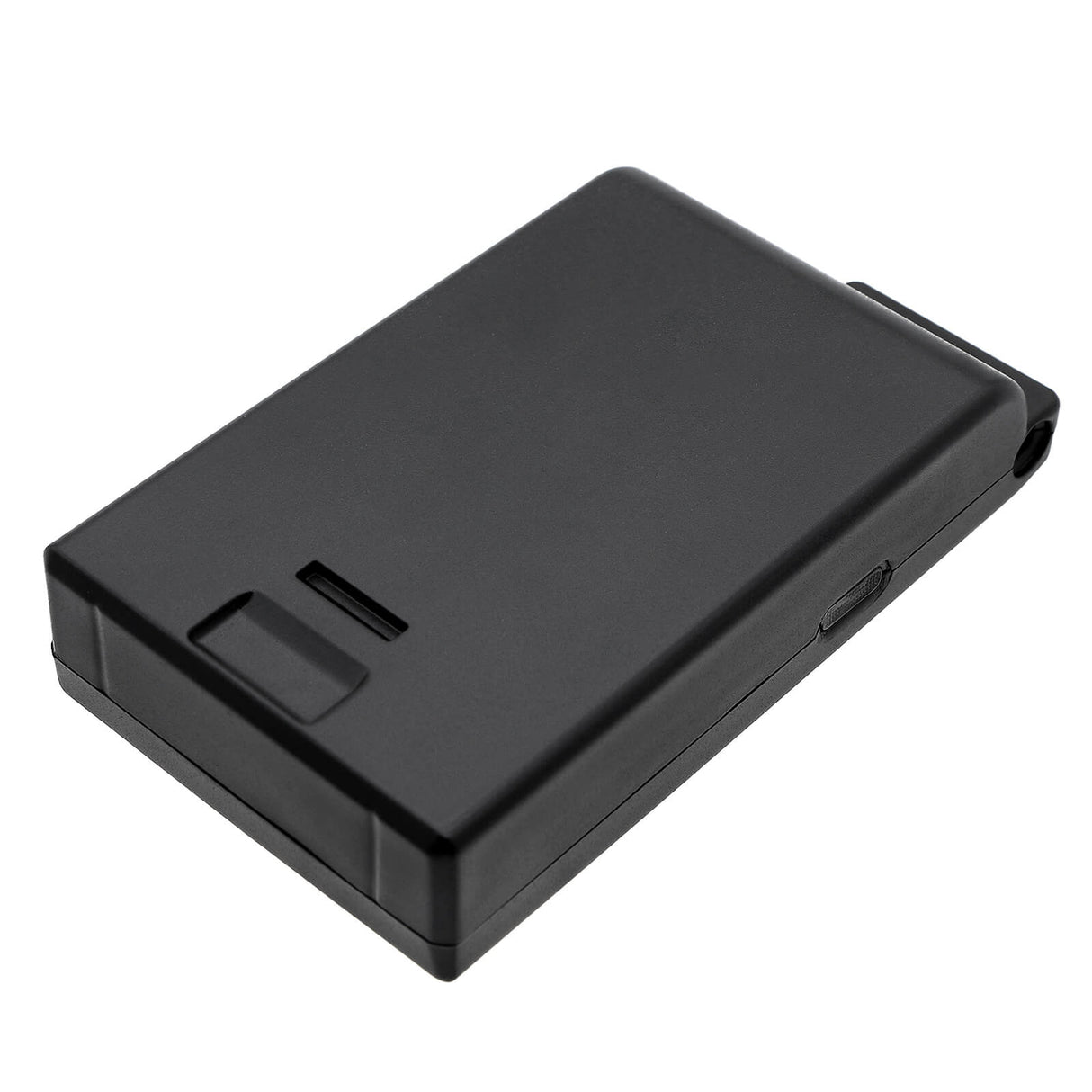 25.9V, Li-ion, 2200mAh, Vacuum battery fits Proscenic, P8, P8 Plus, 56.98Wh Vacuum Cameron Sino Technology Limited