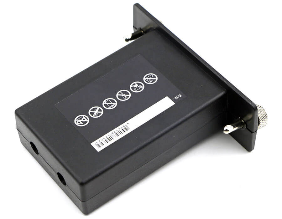 Crane Remote Battery For Schwing Betonpumpe Ak2 7.2v, 2000mah - 14.40wh Crane Remote Control Cameron Sino Technology Limited