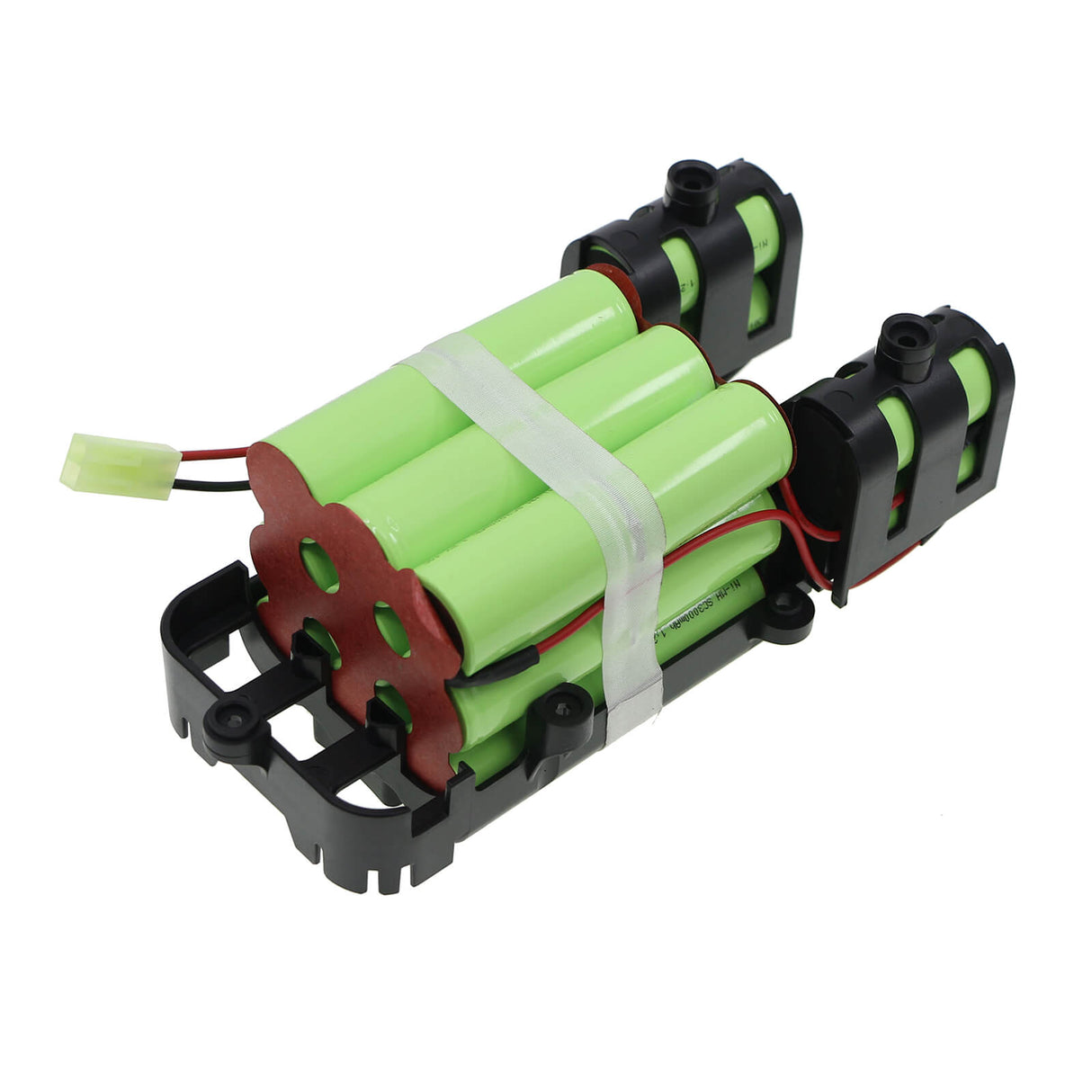 26.4V, Ni-MH, 3000mAh, Vacuum battery fits Hoover, Atn264r, Atn264r011, Atn264r1011, 79.20Wh Vacuum Cameron Sino Technology Limited