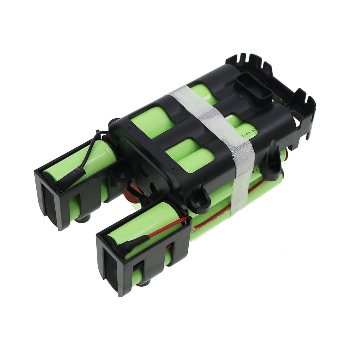 26.4V, Ni-MH, 3000mAh, Vacuum battery fits Hoover, Atn264r, Atn264r011, Atn264r1011, 79.20Wh Vacuum Cameron Sino Technology Limited