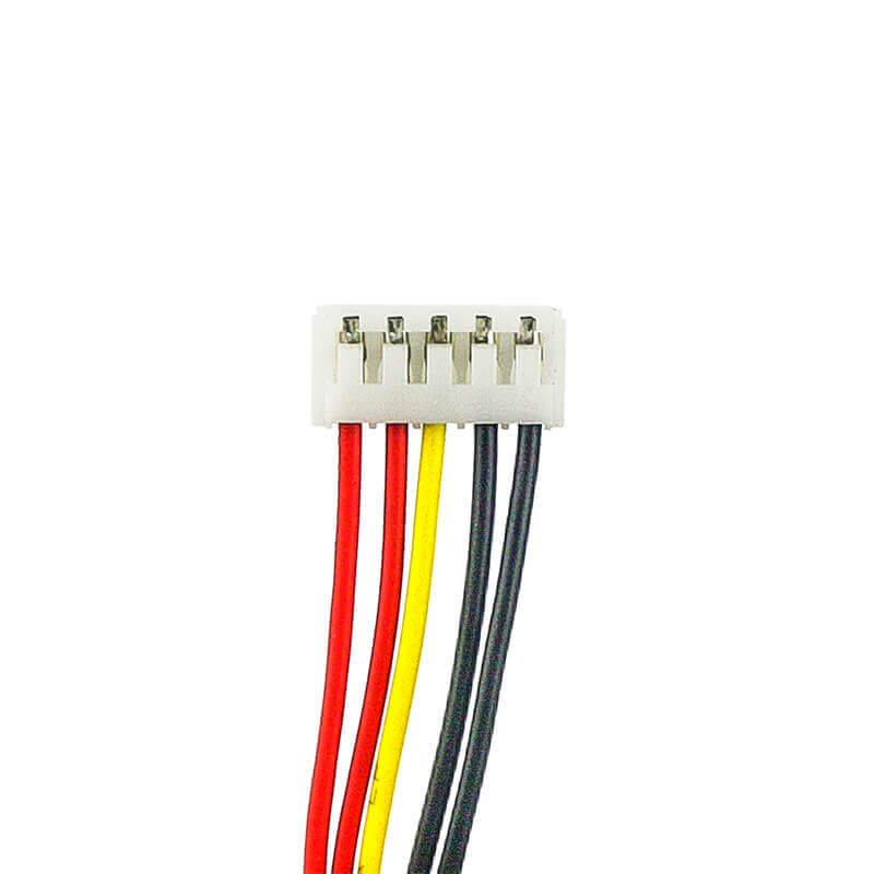 3.7V, Li-Polymer, 10950mAh, Equipment battery fits Ideal, Exfo, R230052, MAX-5205, Max-710b, 40.52Wh Equipment, Survey, Test Cameron Sino Technology Limited
