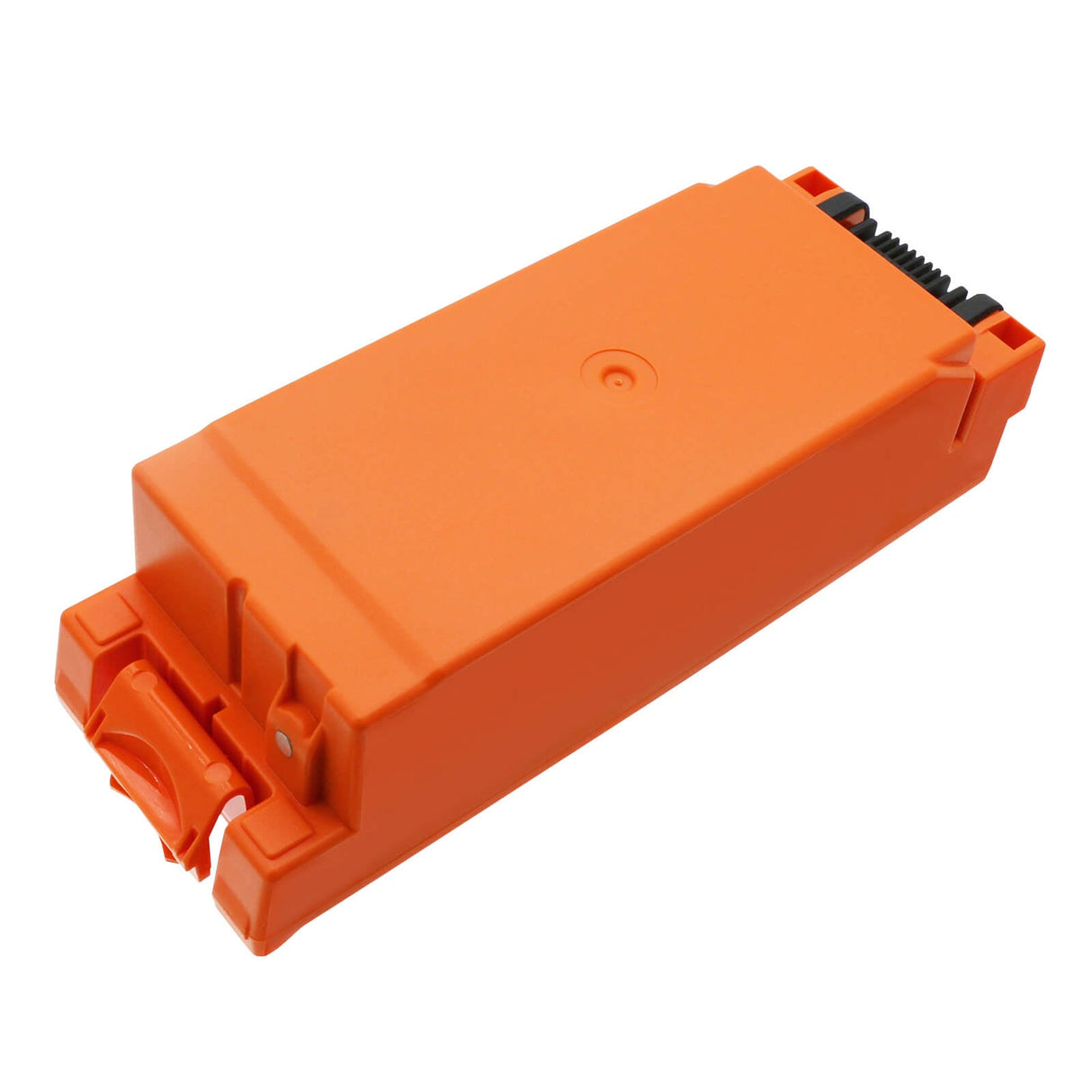 27.0V, Li-MnO2, 2700mAh, Medical battery fits Nihon Kohden, Nkpb-28271k, Aed-2100, Aed-2100k, 72.90Wh Medical Cameron Sino Technology Limited (Medical)