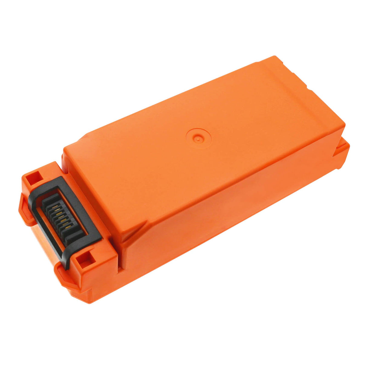 27.0V, Li-MnO2, 2700mAh, Medical battery fits Nihon Kohden, Nkpb-28271k, Aed-2100, Aed-2100k, 72.90Wh Medical Cameron Sino Technology Limited (Medical)