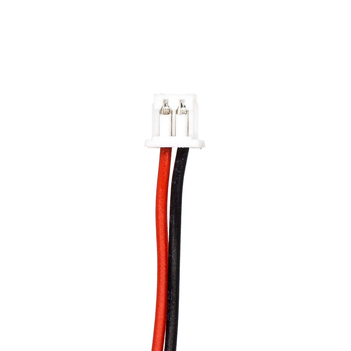 3.7V, Li-Polymer, 1100mAh, Batterie de loupe électronique compatible avec Schweizer, Pl903040, Loupe LED, 4.07Wh Loupe électronique Cameron Sino Technology Limited