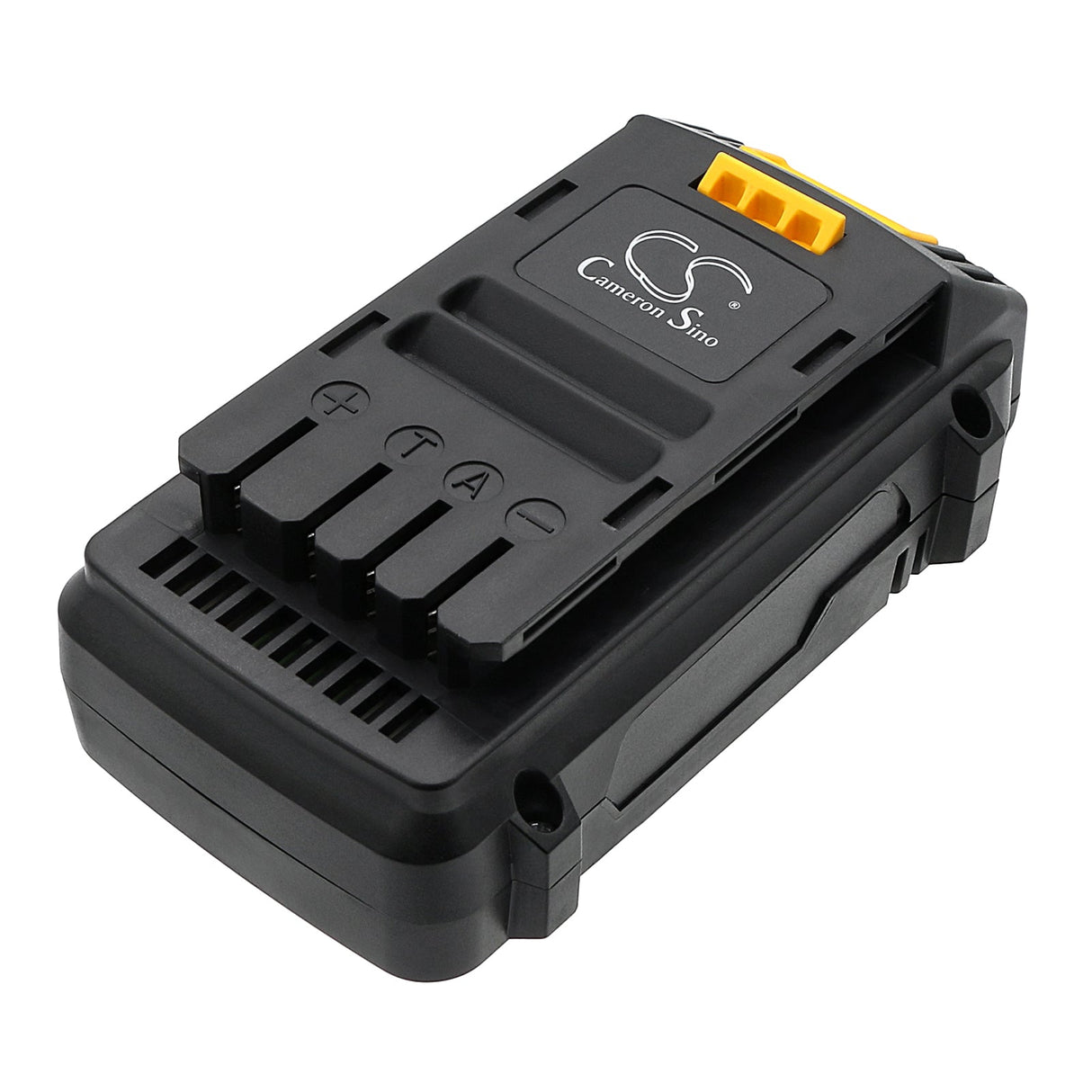 28.0V, Li-ion, 2000mAh, Lawn Mowers Battery fits Teccpo, Tdab03g, Tdht01g, 56.00Wh Lawn Mowers Cameron Sino Technology Limited (Suspended)