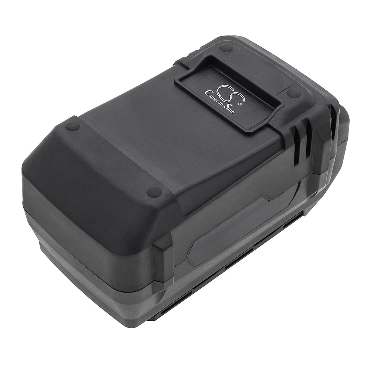 28.0V, Li-ion, 4000mAh, Vacuum Battery fits Teccpo, Tdab03g, Tdht01g, 112.00Wh Vacuum Cameron Sino Technology Limited (Dangerous Goods)
