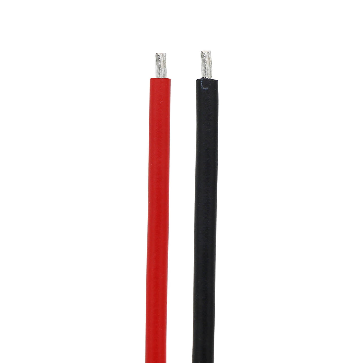28.0v, Ni-mh, 2000mah, Automatic door battery fits Carrousel, Carrousel Rdb, 56.00wh Automatic Doors Cameron Sino Technology Limited