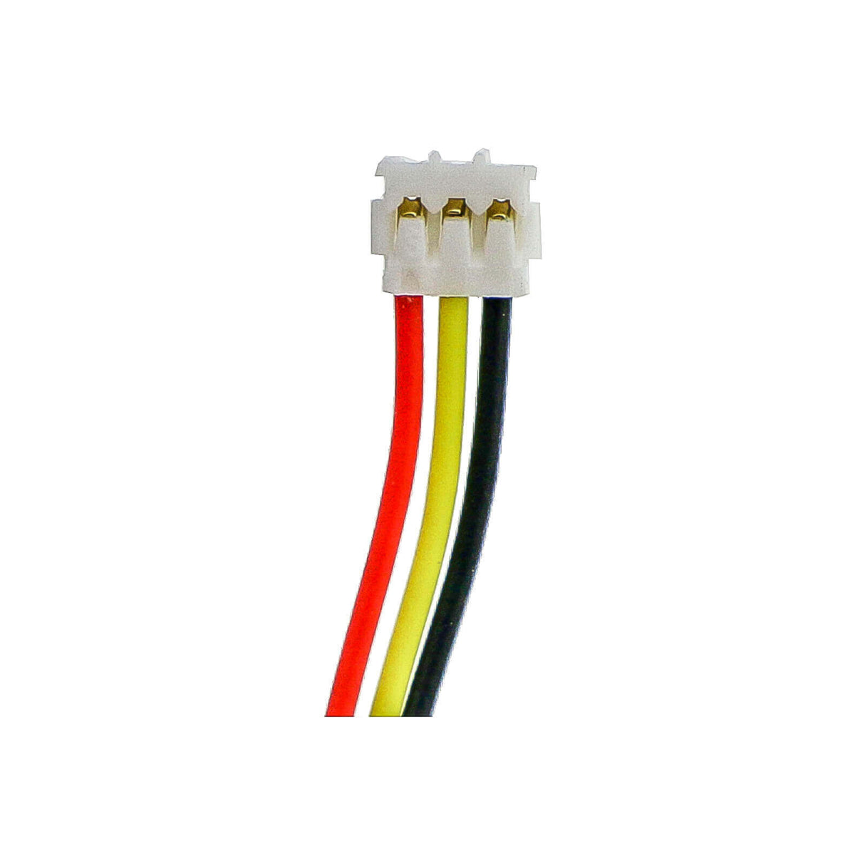 Headset Battery For Phonak, Compilot, Compilot Ii 3.7v, 300mah - 1.11wh Wireless Headset Cameron Sino Technology Limited