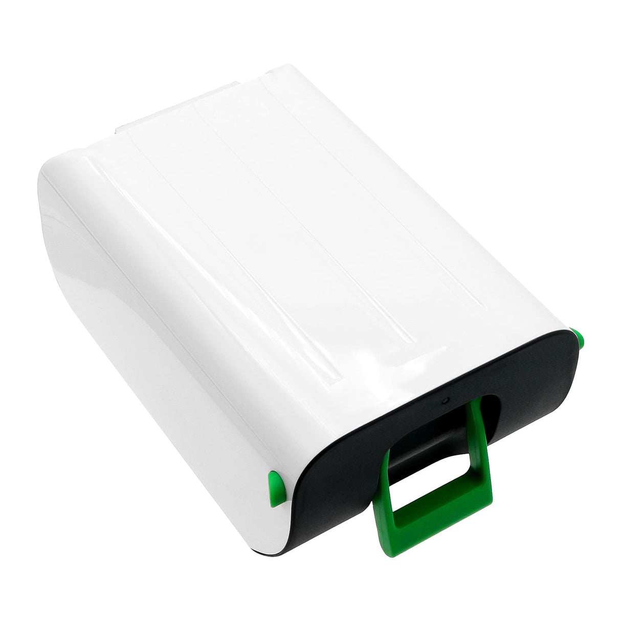 28.8v, Li-ion, 2000mah, Vacuum battery Fits Vorwek Kobold Vb100, 57.6wh Vacuum Cameron Sino Technology Limited