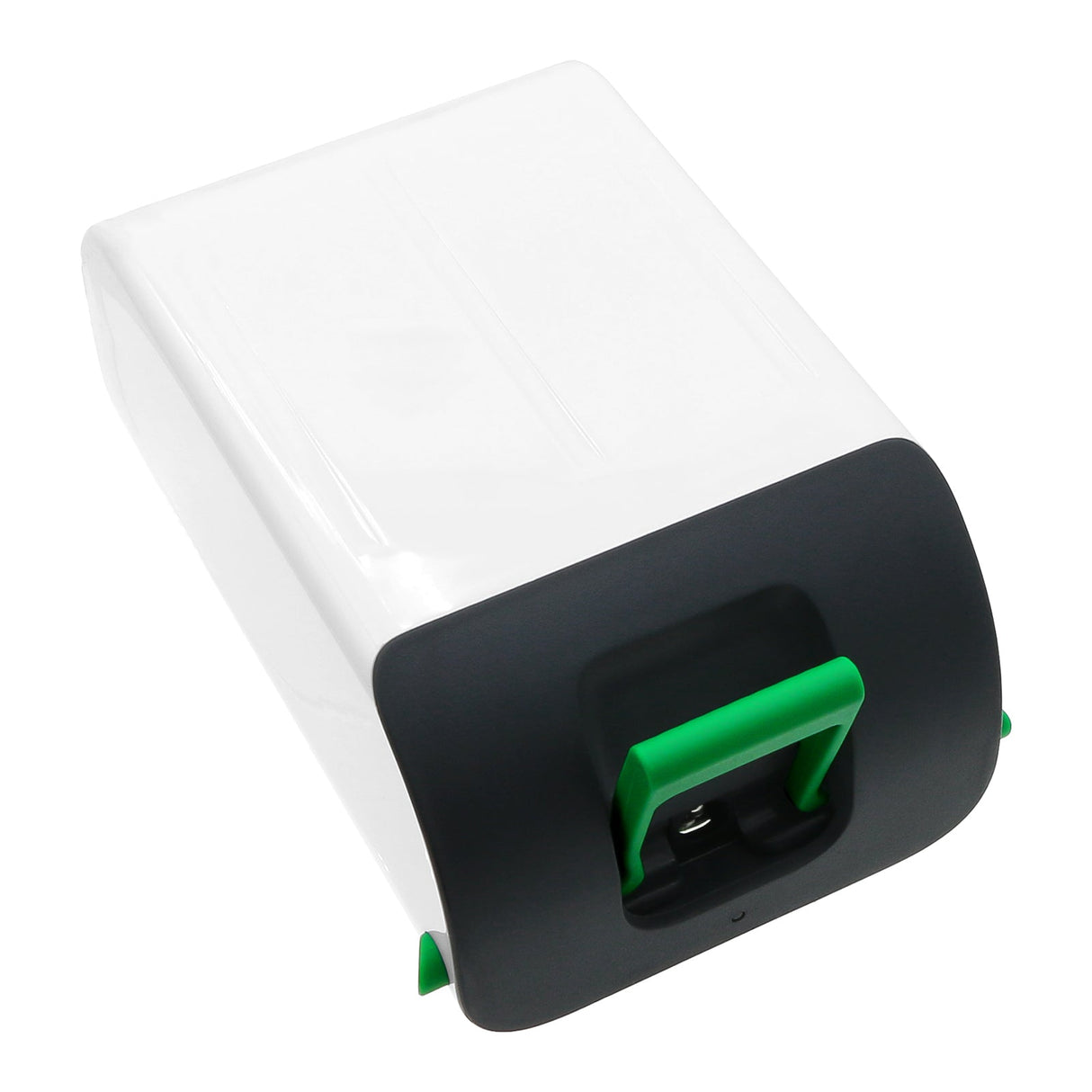 28.8v, Li-ion, 2000mah, Vacuum battery Fits Vorwek Kobold Vb100, 57.6wh Vacuum Cameron Sino Technology Limited