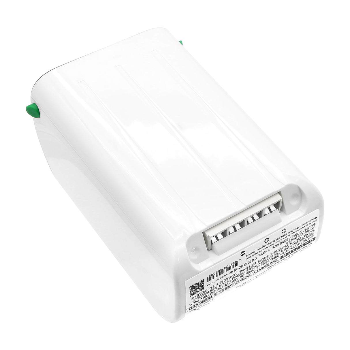 28.8v, Li-ion, 2000mah, Vacuum battery Fits Vorwek Kobold Vb100, 57.6wh Vacuum Cameron Sino Technology Limited