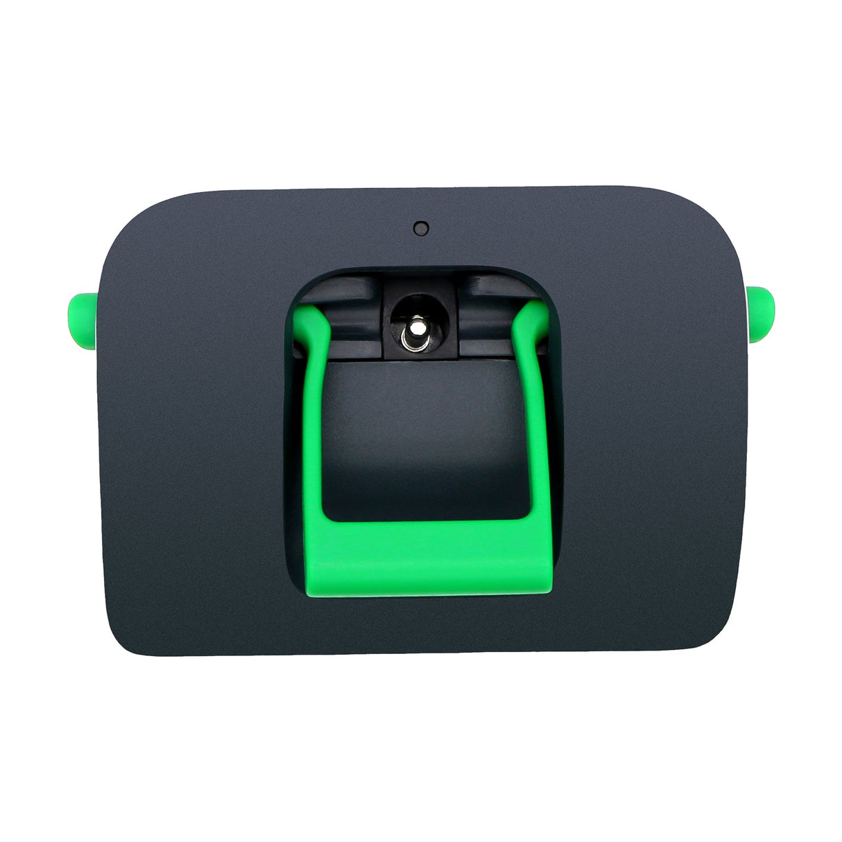 28.8v, Li-ion, 2000mah, Vacuum battery Fits Vorwek Kobold Vb100, 57.6wh Vacuum Cameron Sino Technology Limited