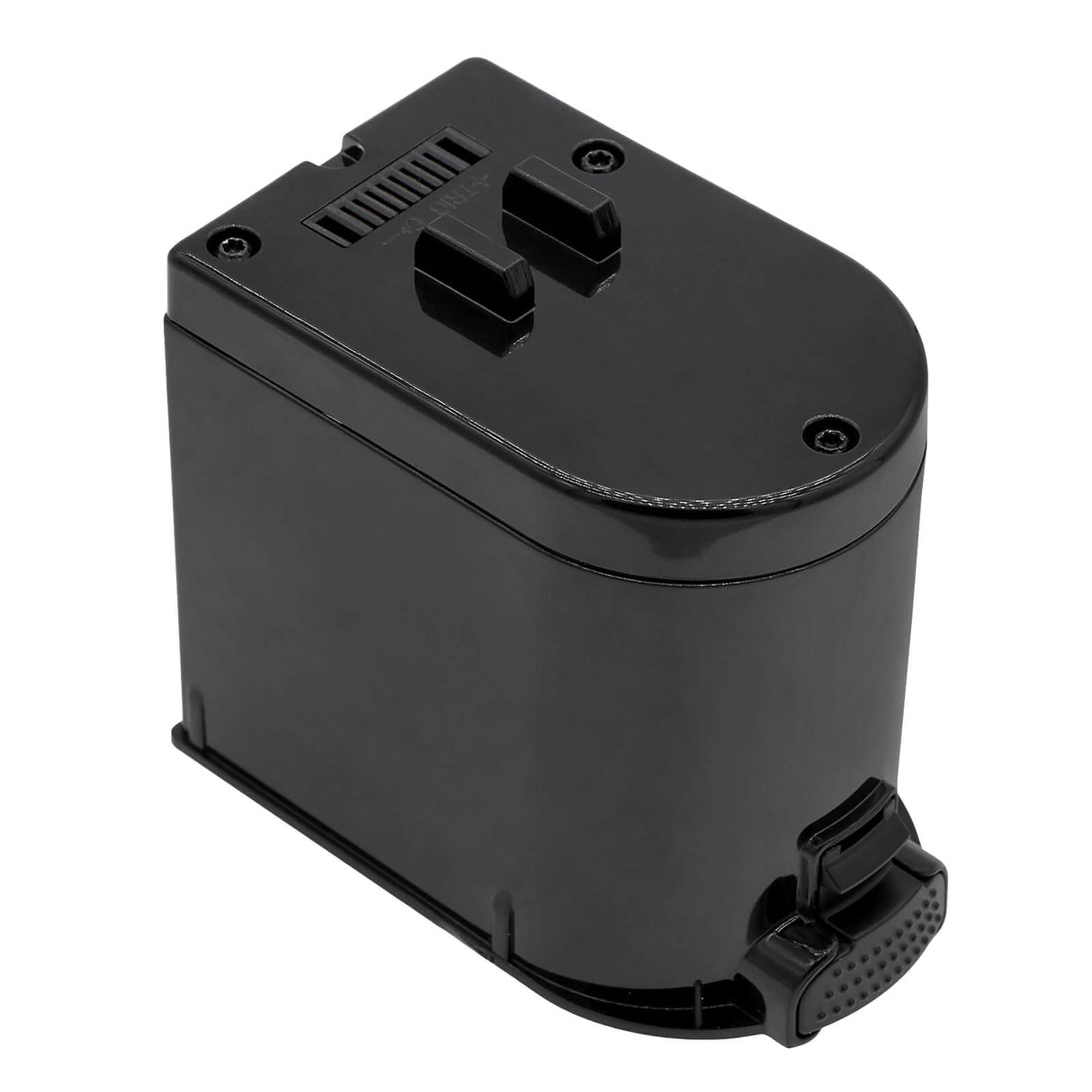 28.8V, Li-ion, 2500mAh, Vacuum battery fits Beko, Tineco, Zb2007, 72.00Wh Vacuum Cameron Sino Technology Limited