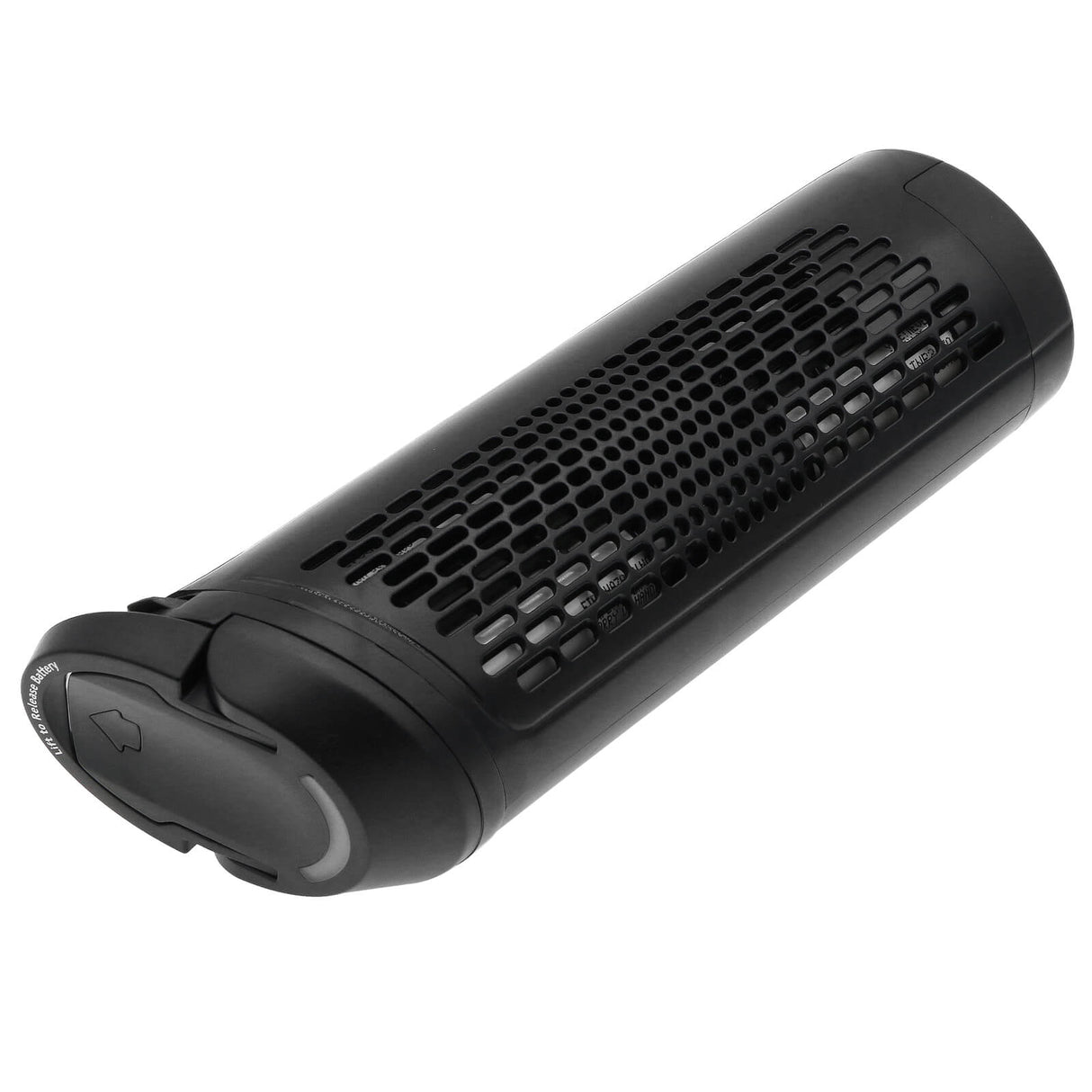 28.8V, Li-ion, 2600mAh, Vacuum battery fits Shark, Ic160, Ic160uk/t, Ic162, 74.88Wh Vacuum Cameron Sino Technology Limited