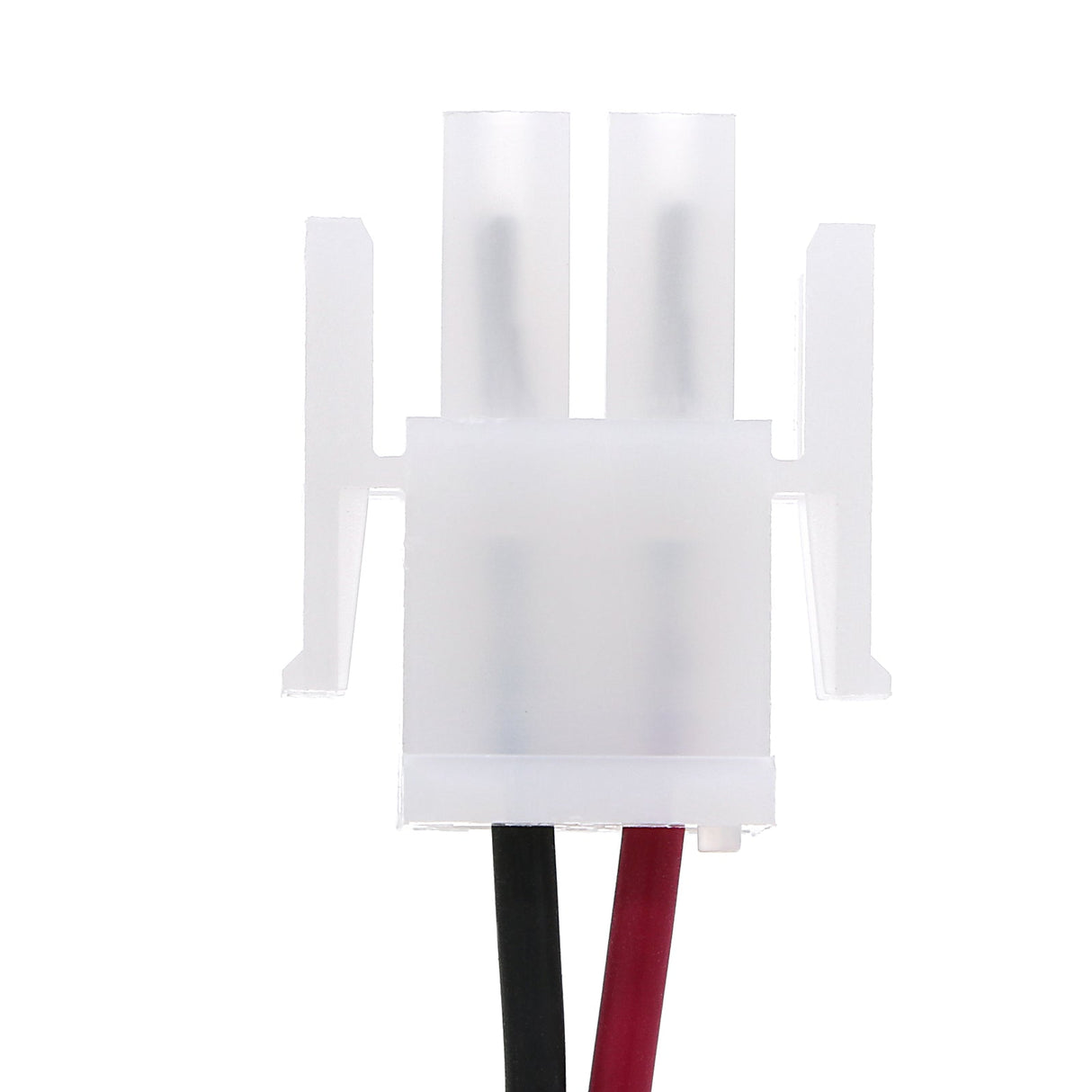 28.8V, Ni-CD, 2000mAh, Automatic door battery fits Besam, Uniturn, 57.60Wh Automatic Doors Cameron Sino Technology Limited