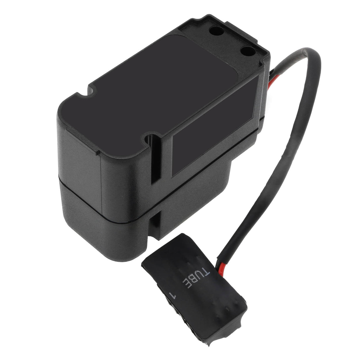 28V, Li-ion, 2500mAh, Lawn Mowers battery fits Worx, 50022580, Landroid Wg795e, Wg795e, 70.00Wh Lawn Mowers Cameron Sino Technology Limited