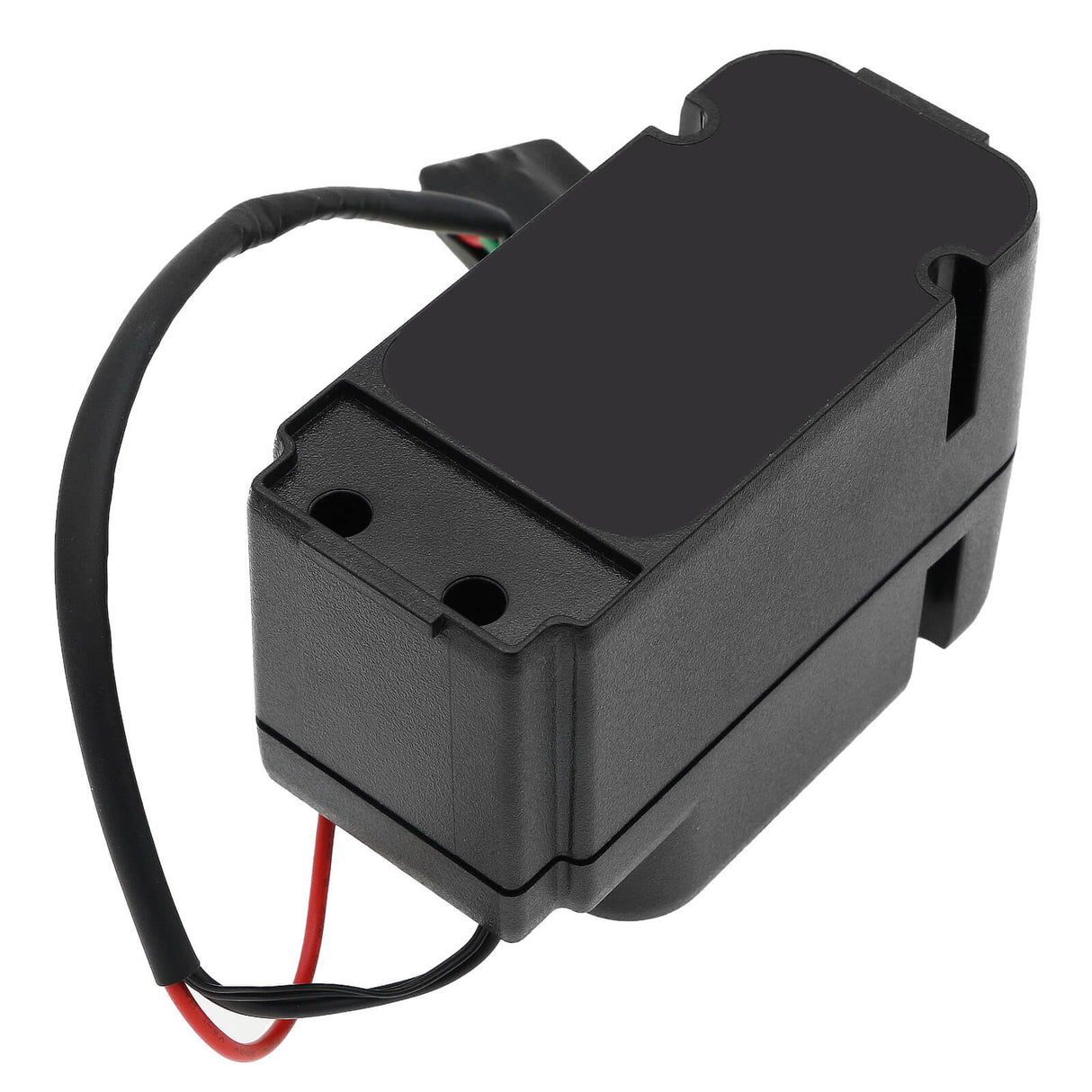 28V, Li-ion, 2500mAh, Lawn Mowers battery fits Worx, 50022580, Landroid Wg795e, Wg795e, 70.00Wh Lawn Mowers Cameron Sino Technology Limited