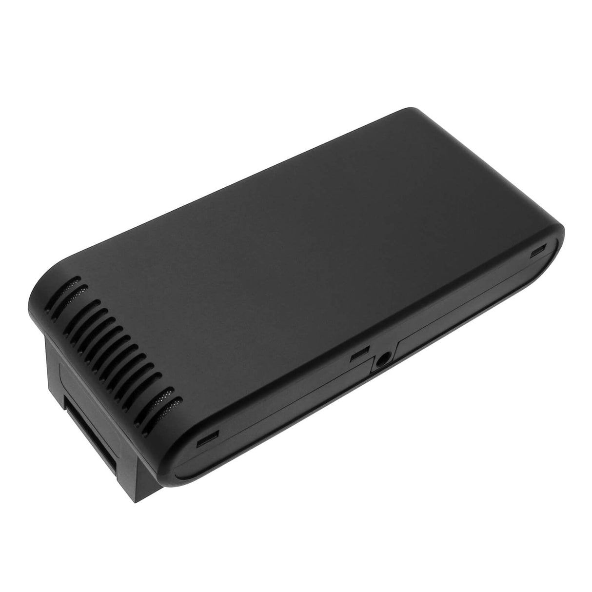 29.6V, Li-ion, 3000mAh, Battery fits Cecotec, 9500 Connected 3000 Ia, Conga Rockstar 1500, 88.80Wh Vacuum Cameron Sino Technology Limited