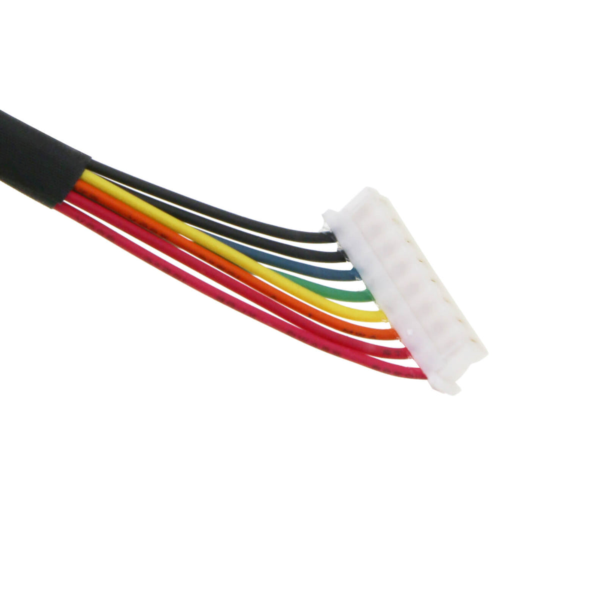 11.25v, Li-ion, 3700mah, Battery Fits Acer, Aspire 3 A314-22-a1yy, Aspire 3 A314-22-r029, 41.63wh Notebook, Laptop Cameron Sino Technology Limited