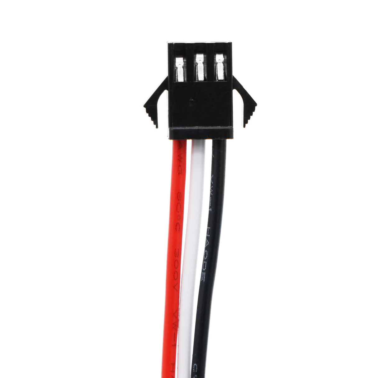 14.4V, Li-ion, 6700mAh, Vacuum battery fits Laresar, Cobbo, S8, S8 Pro, 96.48Wh Vacuum Cameron Sino Technology Limited