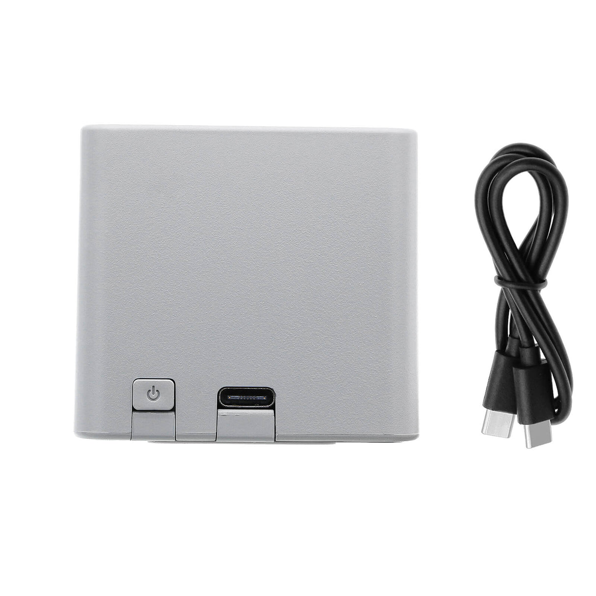 Chargeur de batterie à 3 emplacements Détection automatique Station de charge pour Dji Mini 3 Pro Chargeur RC Hobby Cameron Sino Technology Limited