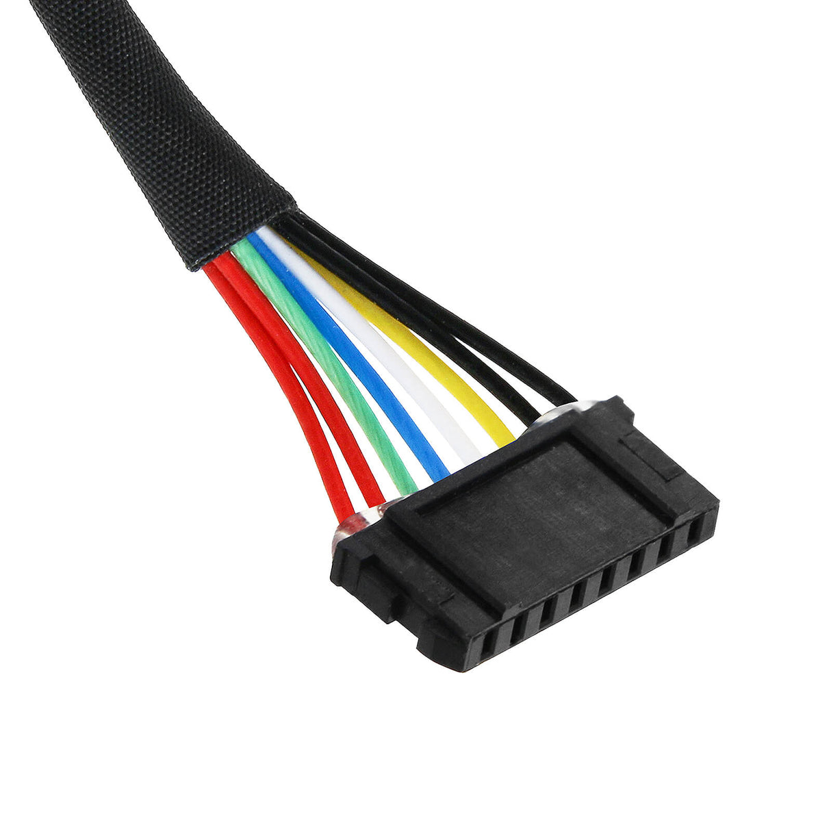 11.25v, Li-polymer, 3600mah, Battery Fits Lenovo, Ideapad 1 14ada7-82r0001nmj, Ideapad 1 14ada7-82r00057lm, 40.50wh Notebook, Laptop Cameron Sino Technology Limited