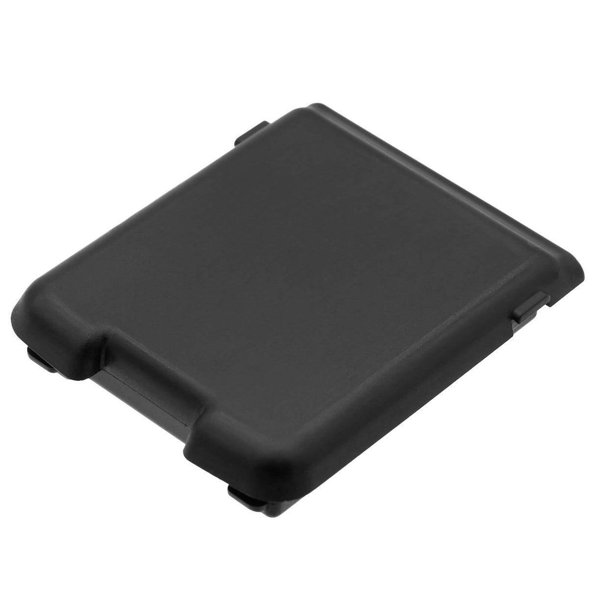 3.7v, Li-polymer, 3600mah, Barcode Scanner Battery Fits M3 Mobile, Bk10, 13.32wh Barcode Scanner Cameron Sino Technology Limited