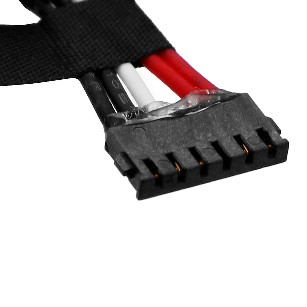 3.8v, Li-polymer, 9500mah, Battery Fits Fujitsu, Stylistic Q584, 36.10wh Notebook, Laptop Cameron Sino Technology Limited