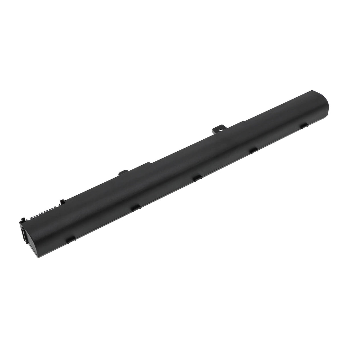 11.25v, Li-ion, 2600mah, Battery Fits Asus, 90nb0341-m00910, A41, 29.25wh Notebook, Laptop Cameron Sino Technology Limited