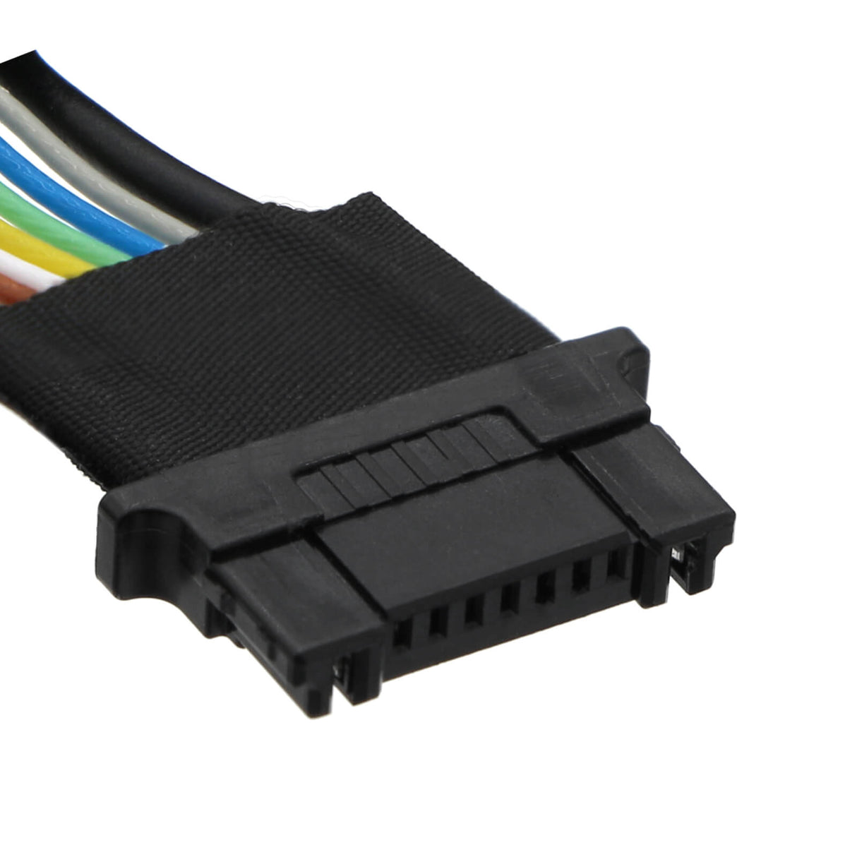 11.1v, Li-polymer, 3400mah, Battery Fits Fujitsu, Stylistic Q616, Stylistic Q665, 37.74wh Notebook, Laptop Cameron Sino Technology Limited