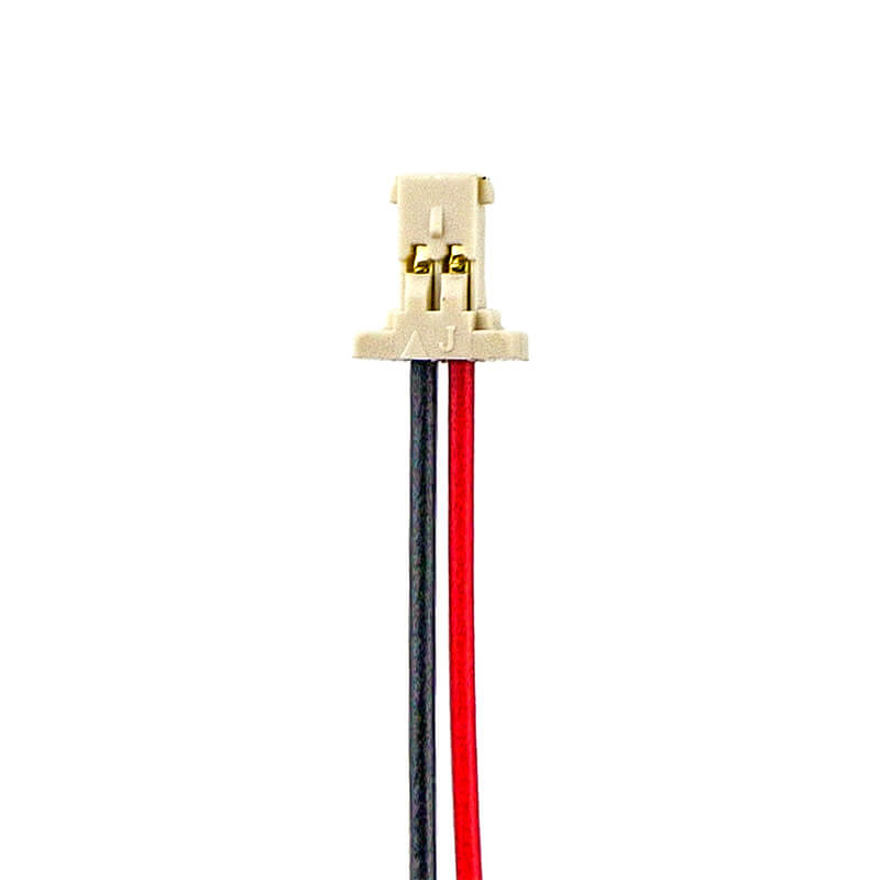 3.0v, 200mah, Lithium Battery Fit's Custom Battery Pack, 0.60wh Battery Pack Cameron Sino Technology Limited
