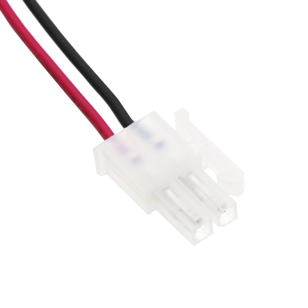 3.0V, Alkaline, 17000mAh Alarm Battery Fits First Innov, Dsp-80, Dsp80-s5 2lr20, 51.0Wh Alarm System Cameron Sino Technology Limited
