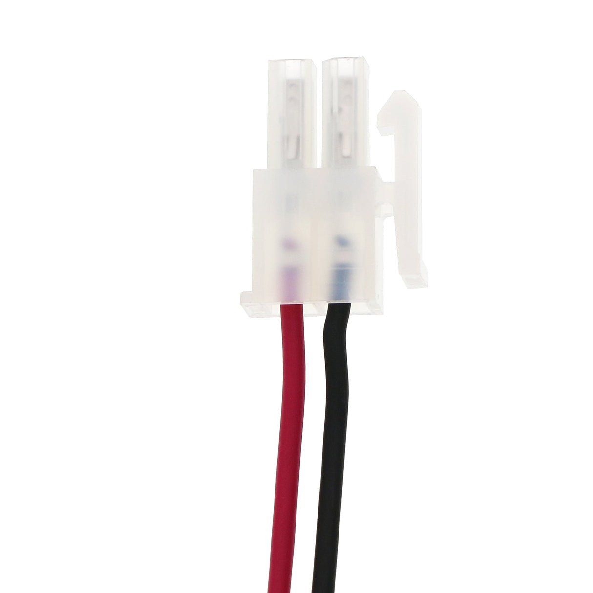 3.0V, Alkaline, 17000mAh Alarm Battery Fits First Innov, Dsp-80, Dsp80-s5 2lr20, 51.0Wh Alarm System Cameron Sino Technology Limited