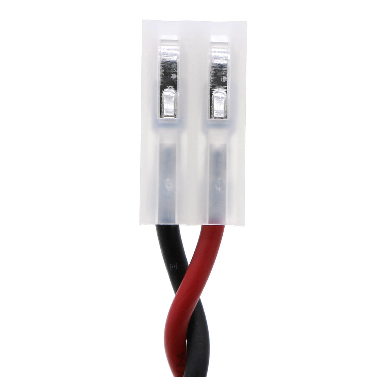 3.0v, Alkaline, 17000mah, Alarm Battery Fits Abus, Fu2986, Fu8220, 51.00wh Alarm System Cameron Sino Technology Limited