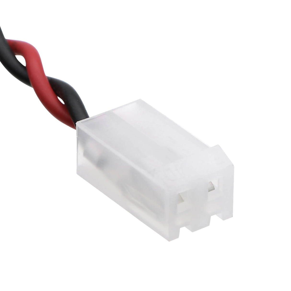 3.0v, Alkaline, 17000mah, Alarm Battery Fits Abus, Fu2986, Fu8220, 51.00wh Alarm System Cameron Sino Technology Limited