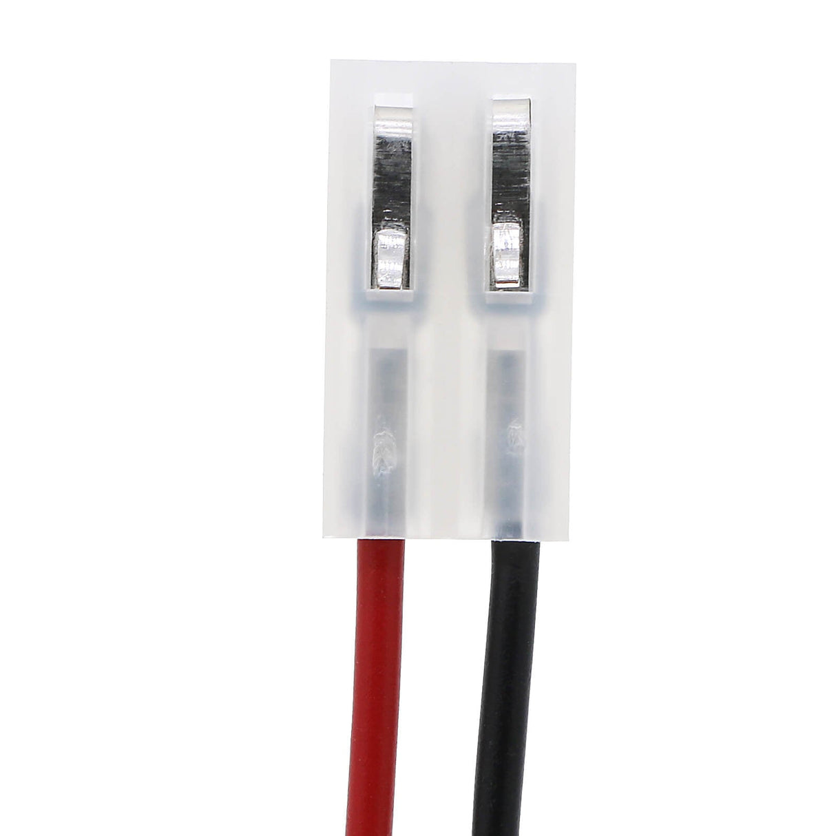 3.0v, Alkaline, 17000mah, Alarm Battery Fits Eaton, 760es Alarm, Scantronic 760sb, 51.00wh Alarm System Cameron Sino Technology Limited