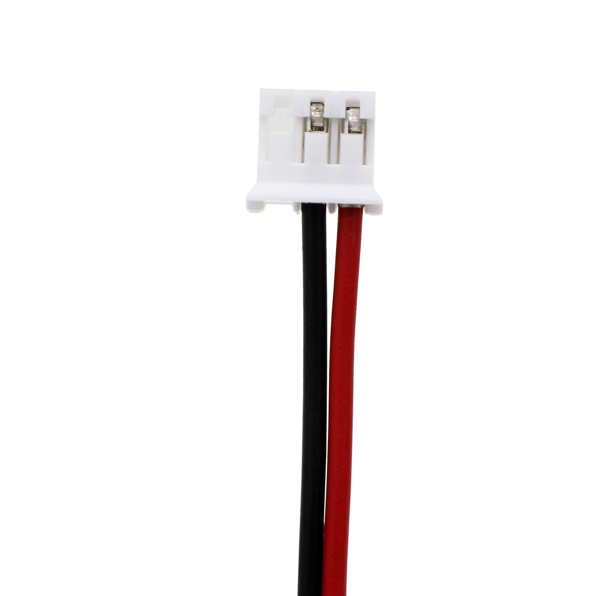 3.0V, Li-MnO2, 1200mAh, Batterie médicale compatible avec Carefusion, Baxter Healthcare, As10920, Flo-gard 6201, Flo-gard 6300, 3.6Wh Medical Cameron Sino Technology Limited (Médical)