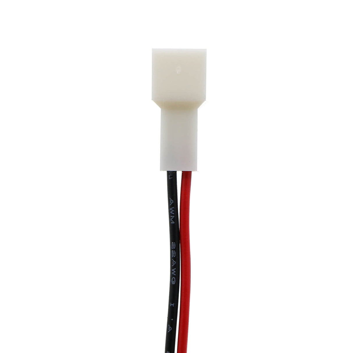 3.0v, Li-mno2, 1350mah, PLC Battery fits Allen-bradley 1745-lp101, 1745-lp104, 1745-lp151, 4.05wh PLC Cameron Sino Technology Limited