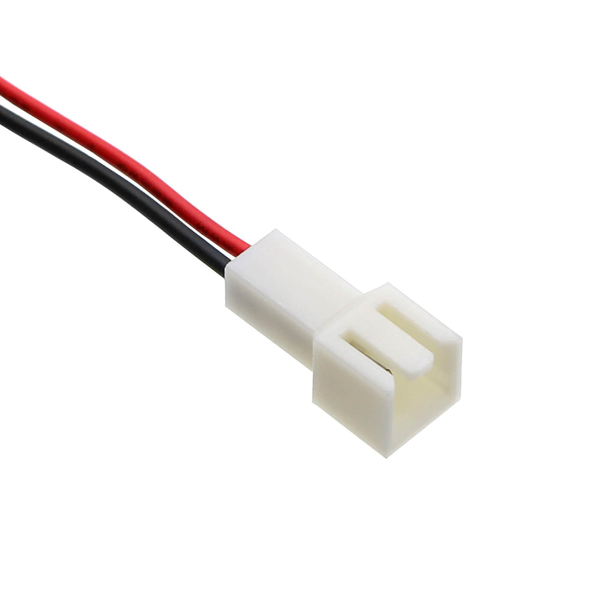 3.0v, Li-mno2, 1350mah, PLC Battery fits Allen-bradley 1745-lp101, 1745-lp104, 1745-lp151, 4.05wh PLC Cameron Sino Technology Limited