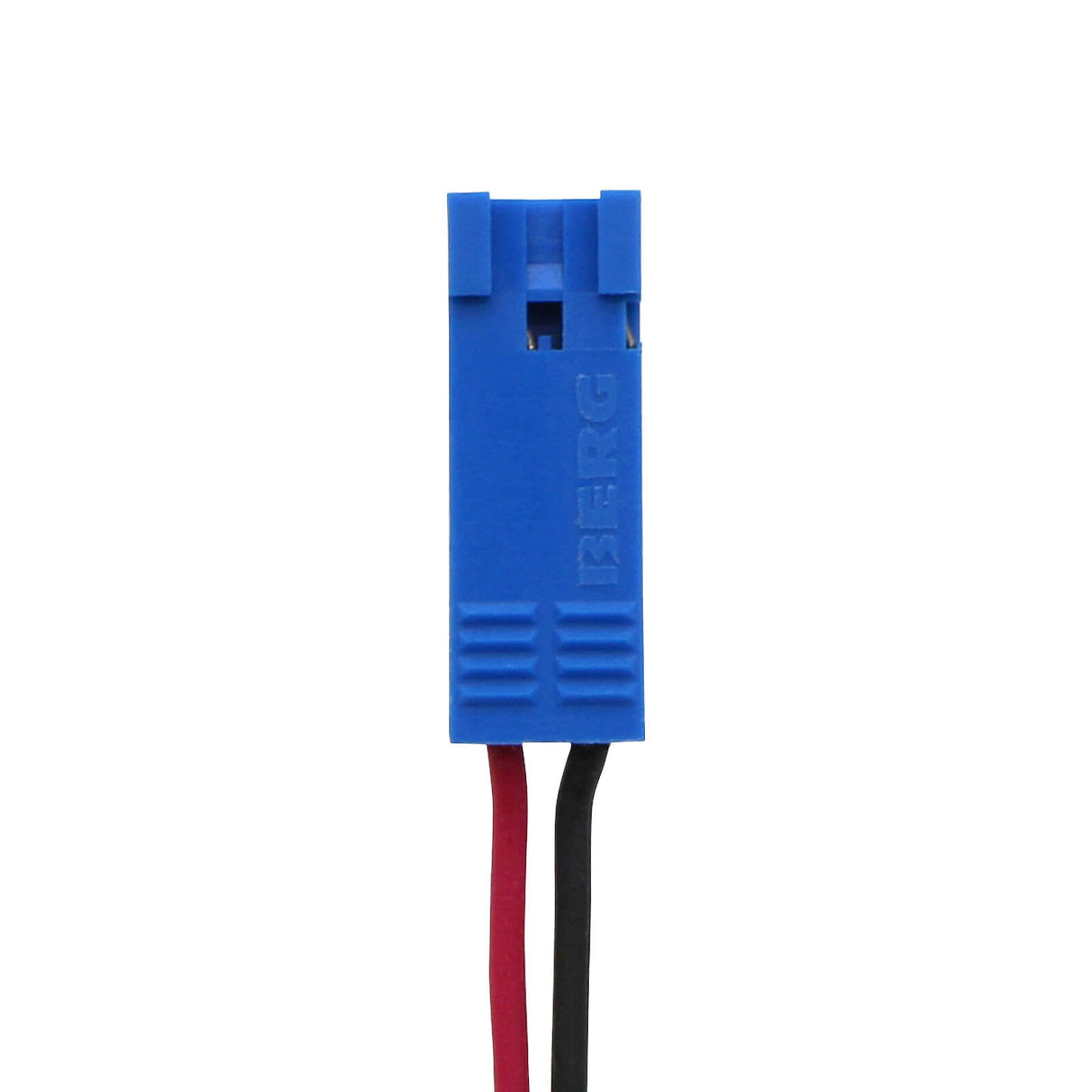 3.0v, Li-mno2, 1350mah, PLC Battery fits Heidelberg, Box & Gluing Machine, Diana X115, 4.05wh PLC Cameron Sino Technology Limited