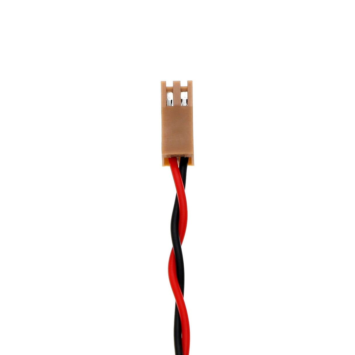 3.0v, Li-mno2, 15000mah, PLC Battery fits GE Fanuc Cpu374, Cpus 311, 45.0wh PLC Cameron Sino Technology Limited