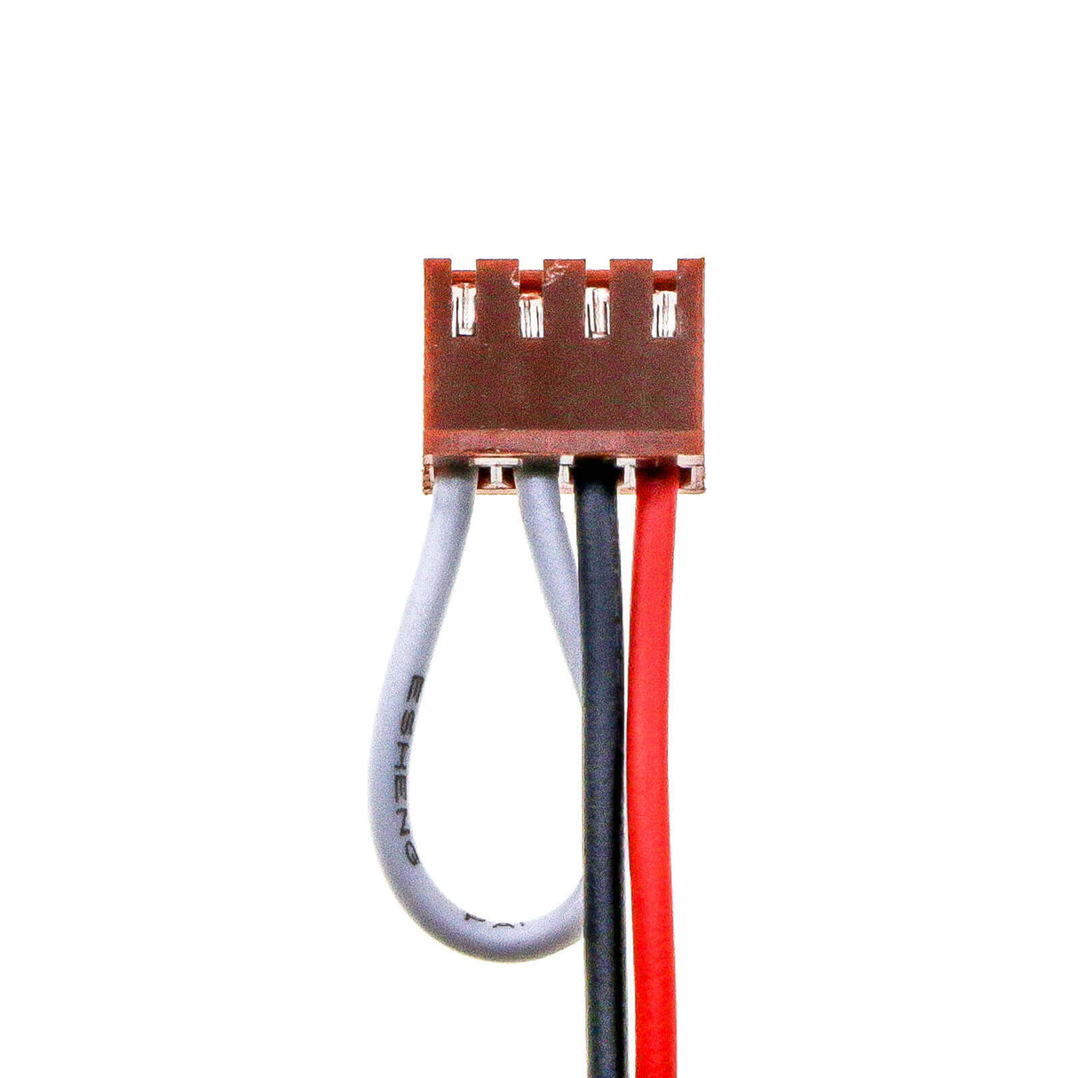3.0v, Li-mno2, 1500mah, Battery Fit's Modicon, 85, 185, 4.50wh Batteries for Electronics Cameron Sino Technology Limited (Suspended)