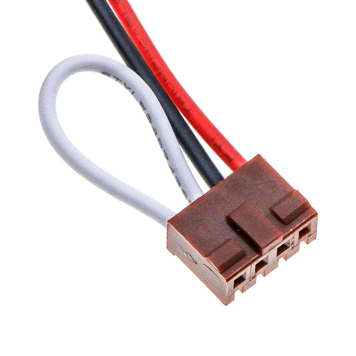3.0v, Li-mno2, 1500mah, Battery Fit's Modicon, 85, 185, 4.50wh Batteries for Electronics Cameron Sino Technology Limited (Suspended)