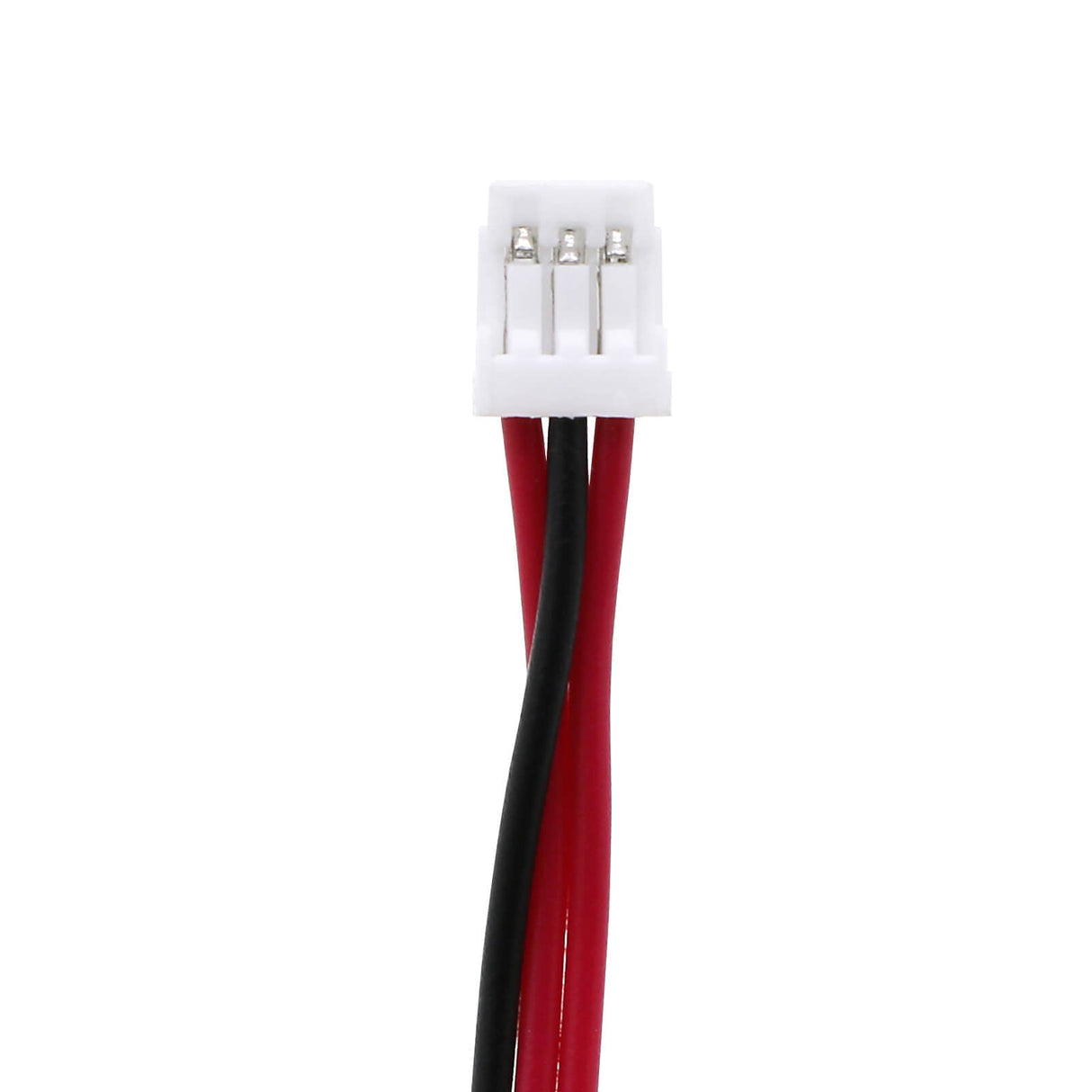 3,0V, Li-MnO2, 1600mAh, batterie de serrure de porte convient à Dorma, 12059216, Dom Els Pro, Els Guardian, 4,8Wh Serrure de porte Cameron Sino Technology Limited