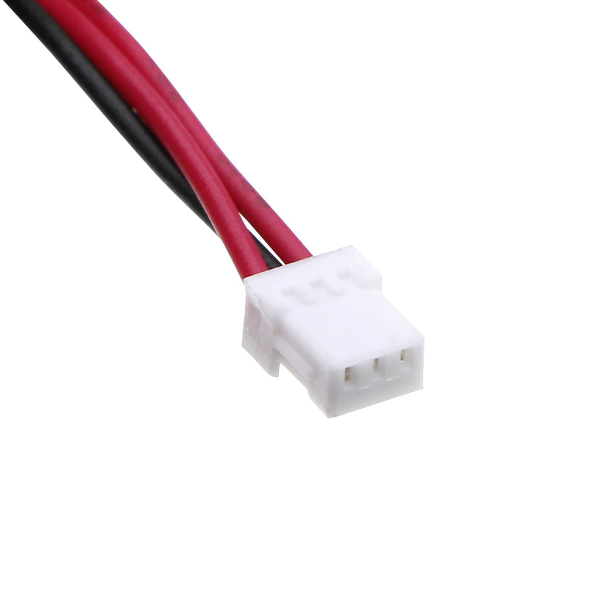 3,0V, Li-MnO2, 1600mAh, batterie de serrure de porte convient à Dorma, 12059216, Dom Els Pro, Els Guardian, 4,8Wh Serrure de porte Cameron Sino Technology Limited